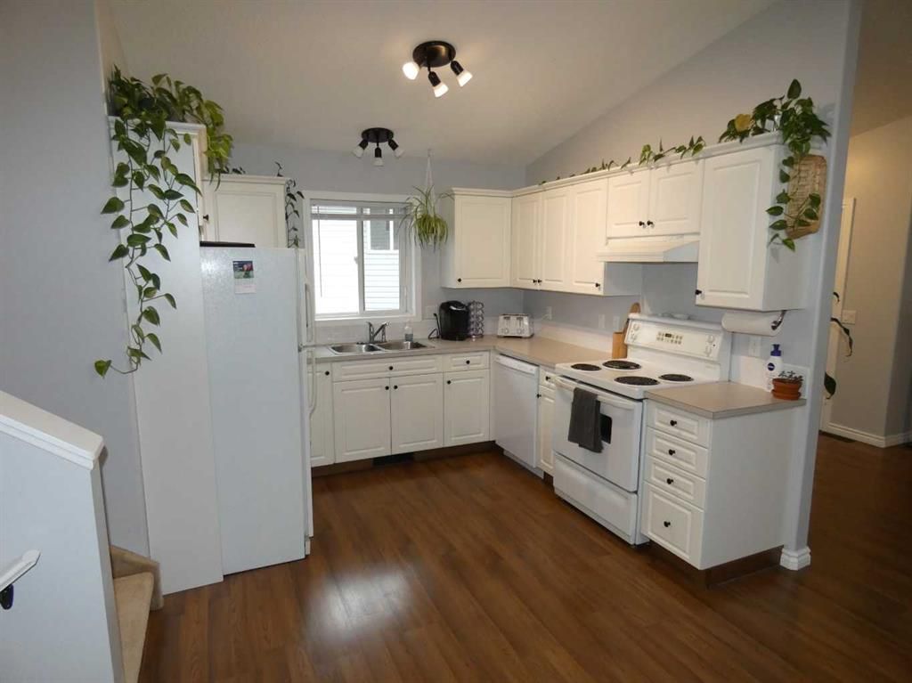 9403 128 Avenue  - Photo 9