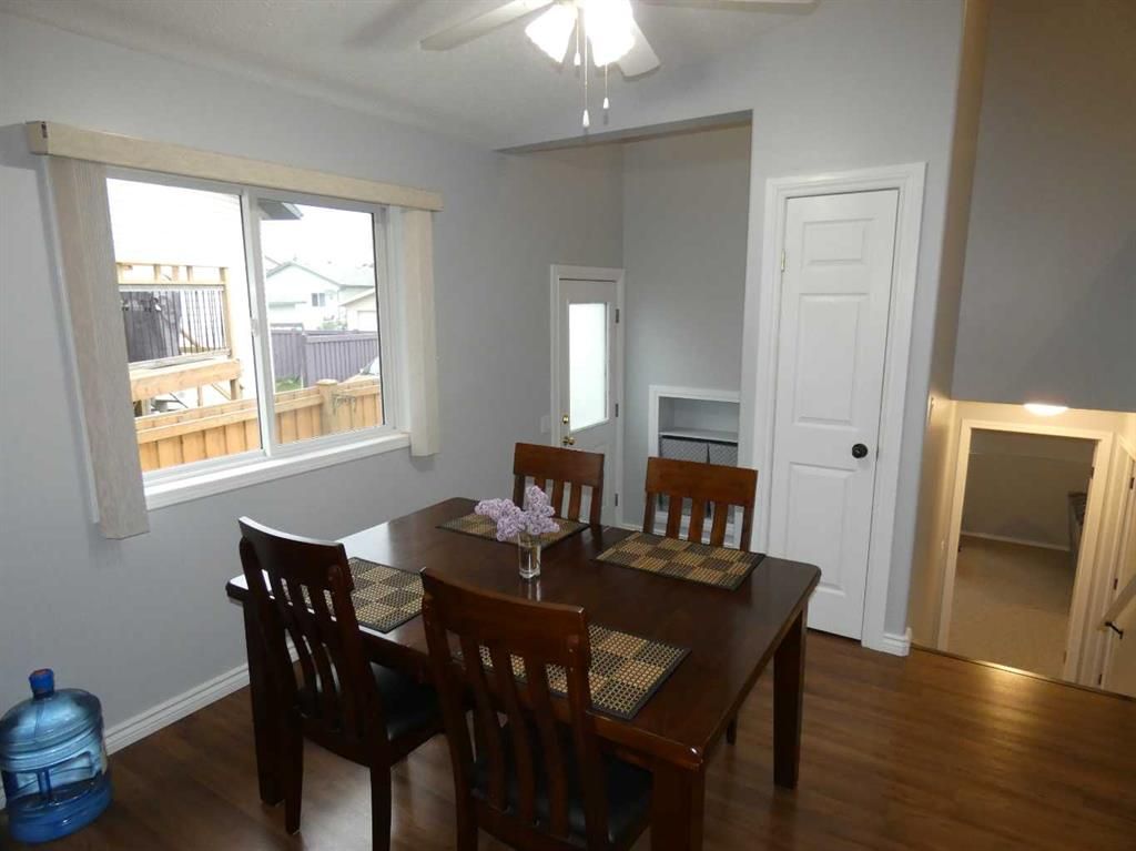 9403 128 Avenue  - Photo 10
