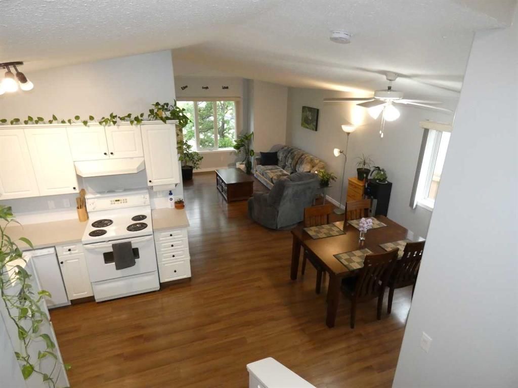 9403 128 Avenue  - Photo 11