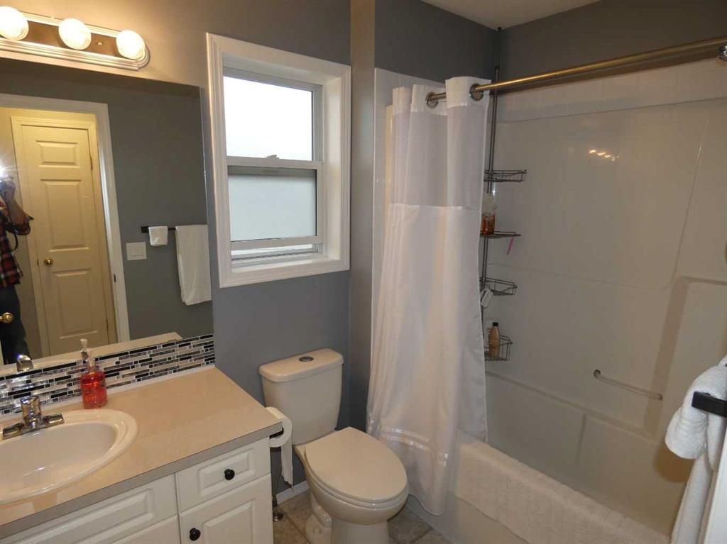 9403 128 Avenue  - Photo 12