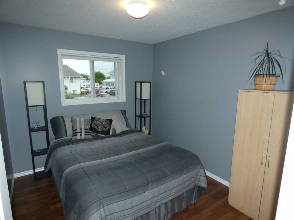9403 128 Avenue  - Photo 13