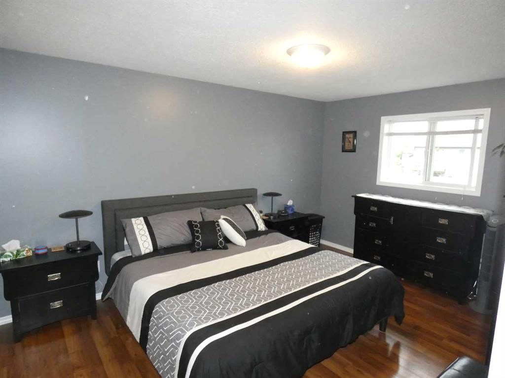 9403 128 Avenue  - Photo 14