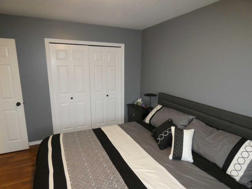 9403 128 Avenue  - Photo 15