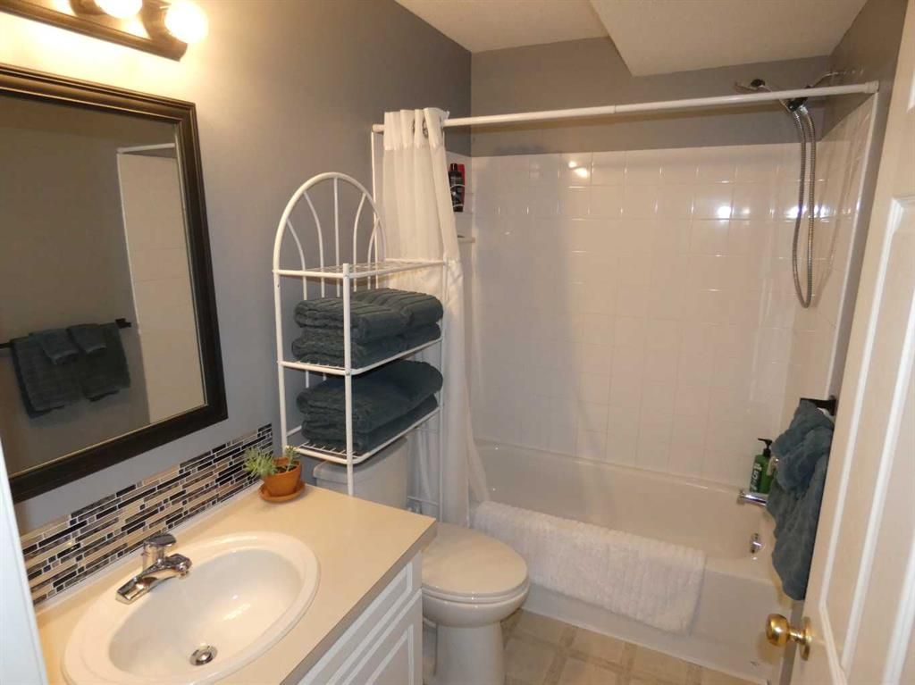 9403 128 Avenue  - Photo 17