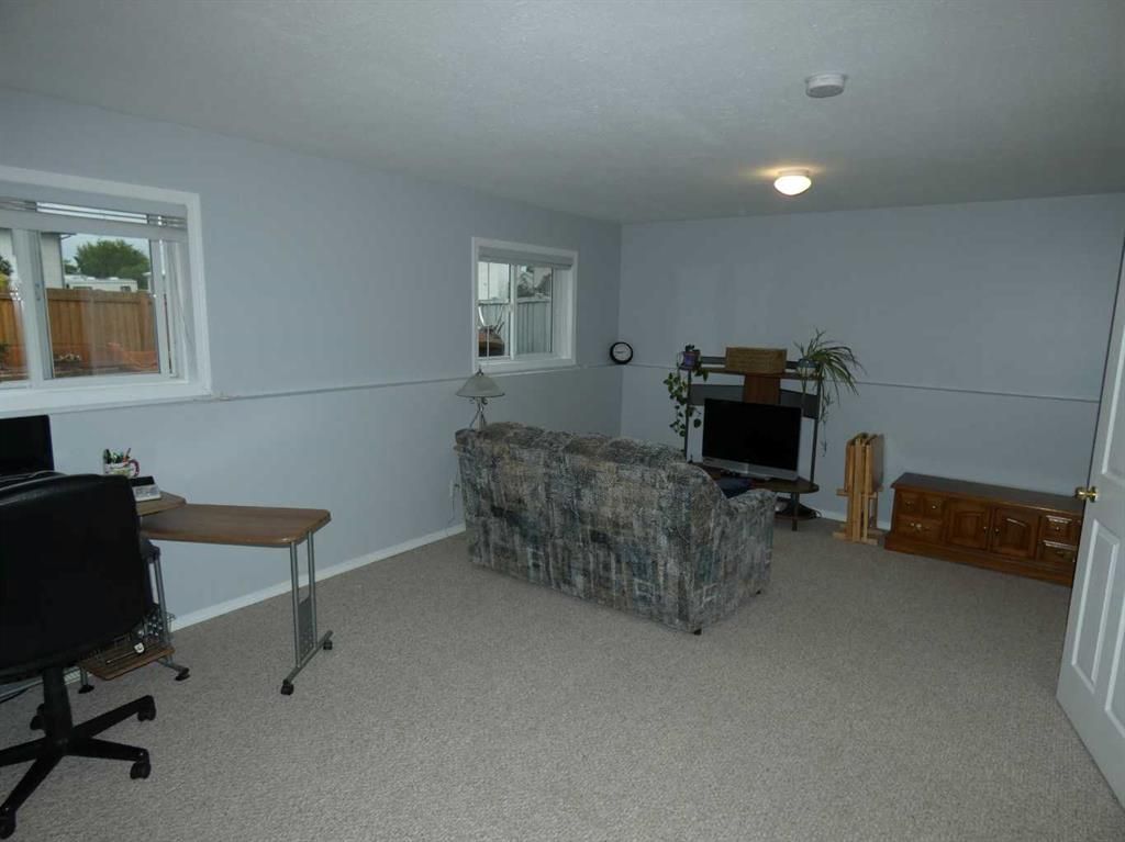 9403 128 Avenue  - Photo 19
