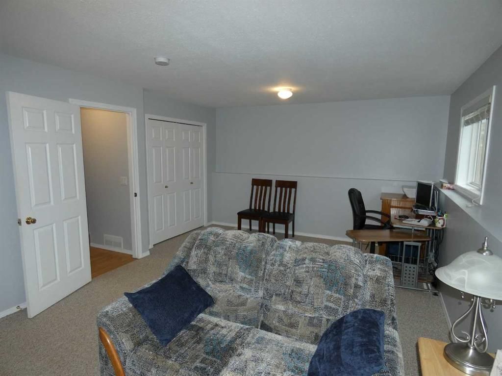 9403 128 Avenue  - Photo 20