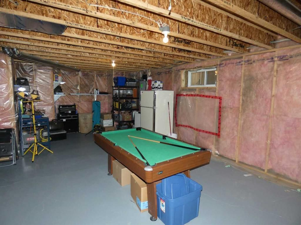 9403 128 Avenue  - Photo 21