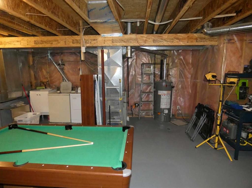 9403 128 Avenue  - Photo 22