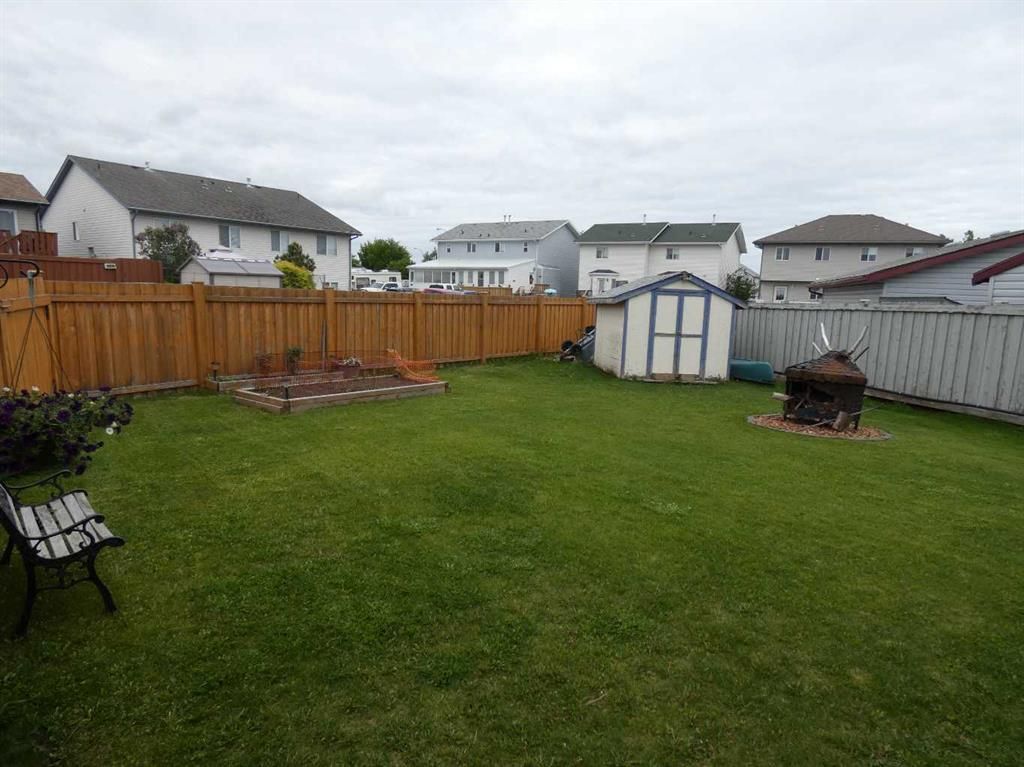 9403 128 Avenue  - Photo 23