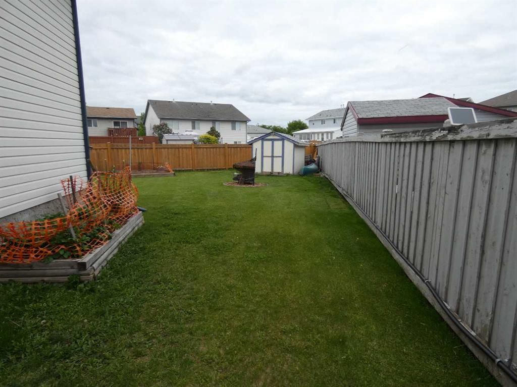 9403 128 Avenue  - Photo 24