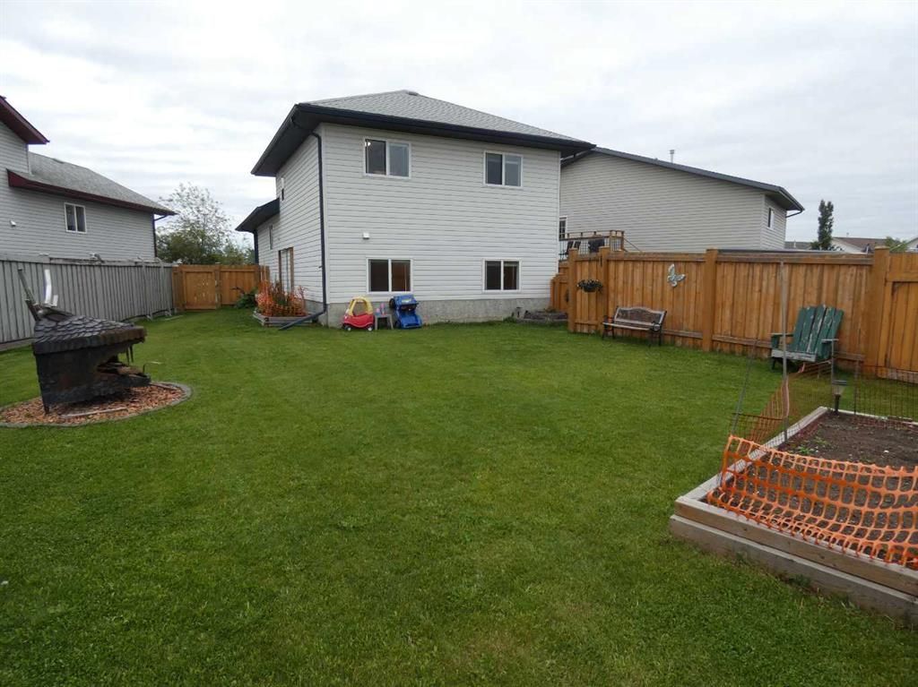 9403 128 Avenue  - Photo 25