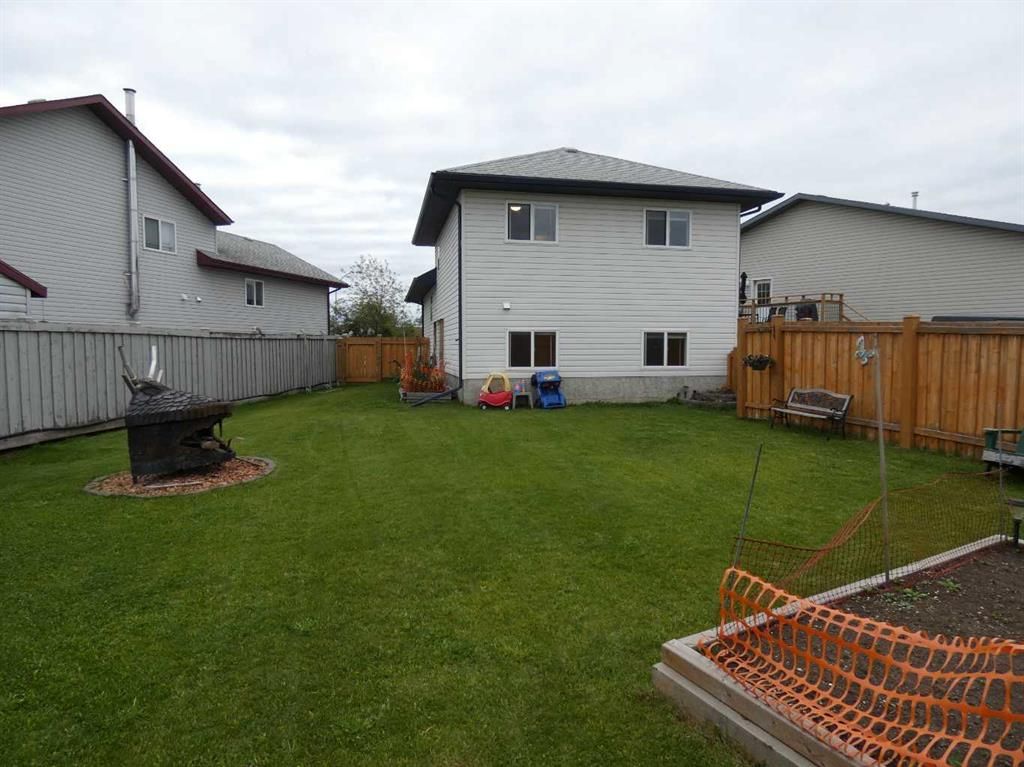 9403 128 Avenue  - Photo 26