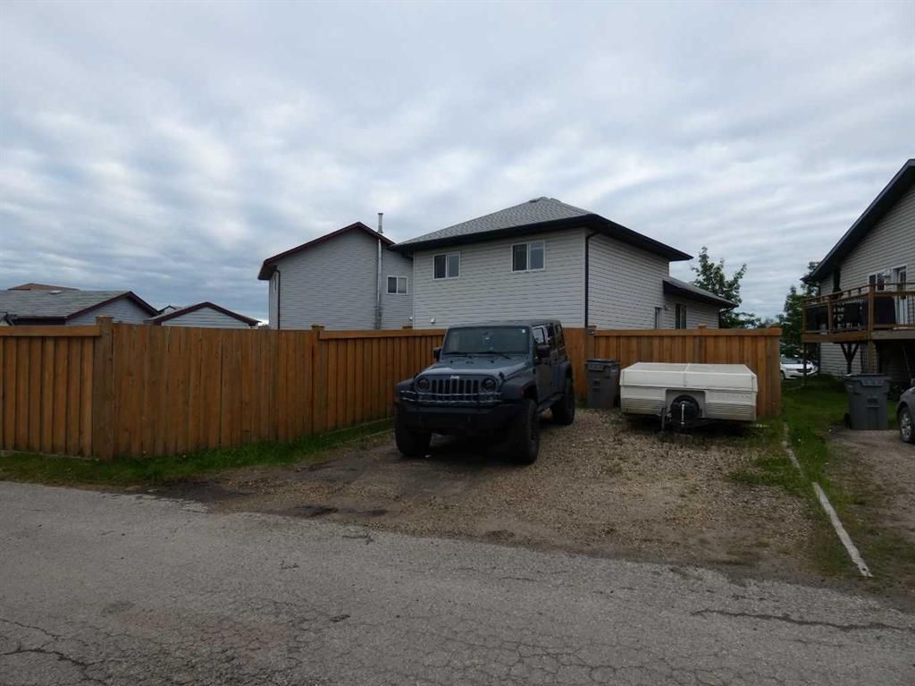 9403 128 Avenue  - Photo 27