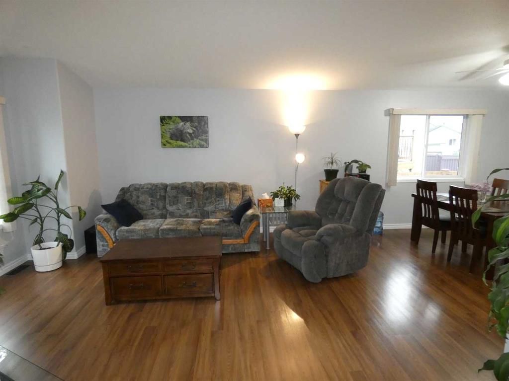 9403 128 Avenue  - Photo 28