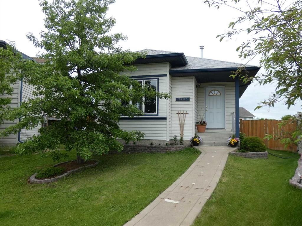 9403 128 Avenue - Photo 2