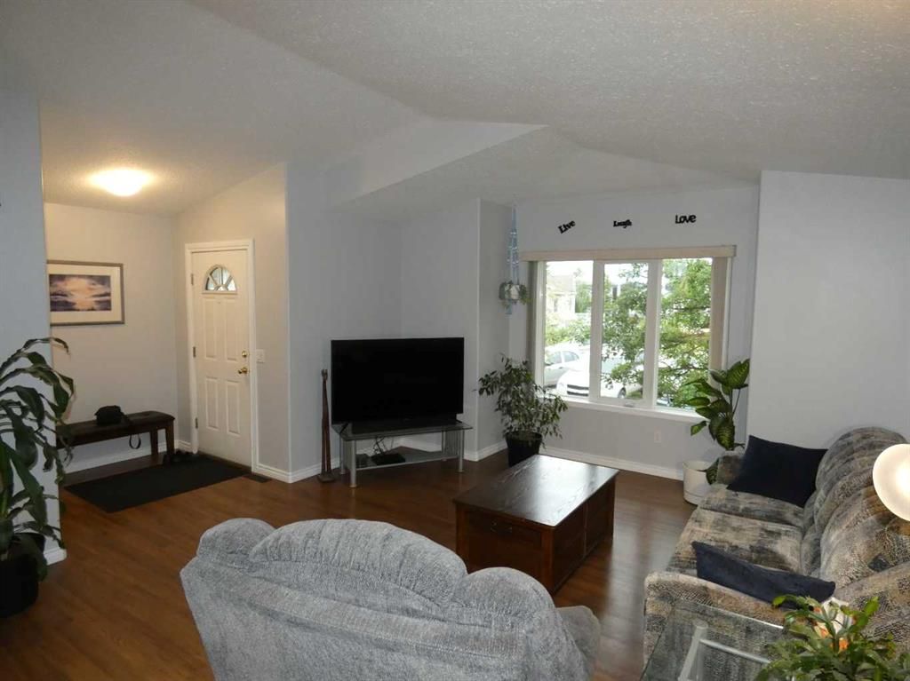 9403 128 Avenue  - Photo 29