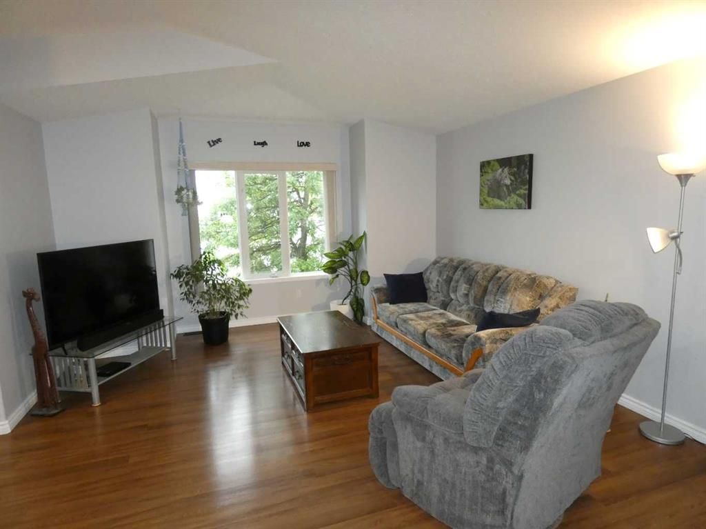 9403 128 Avenue  - Photo 6