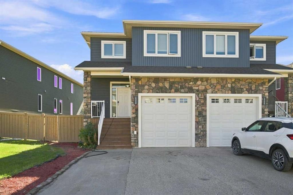 B, 10304 148 Avenue N - Photo 1