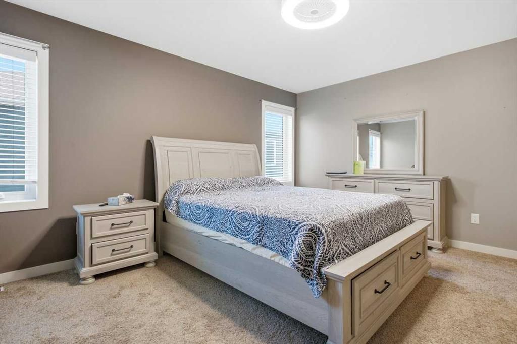 B, 10304 148 Avenue N - Photo 10