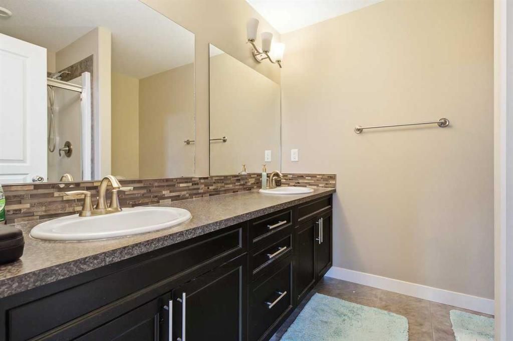 B, 10304 148 Avenue N - Photo 12