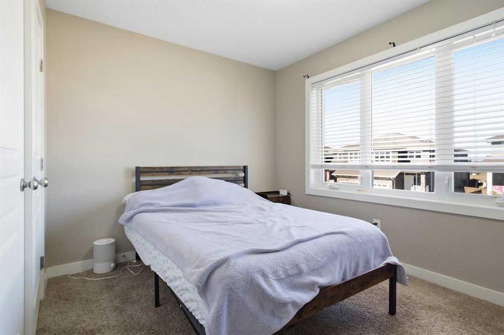 B, 10304 148 Avenue N - Photo 13