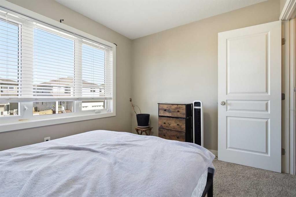 B, 10304 148 Avenue N - Photo 14