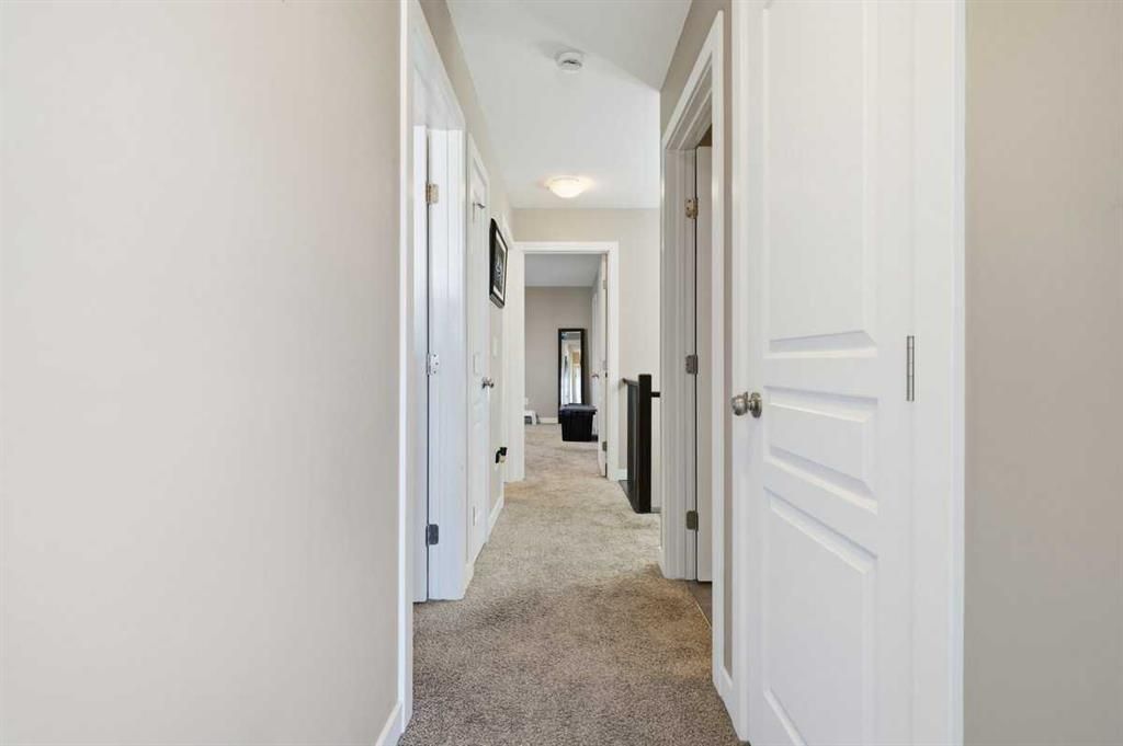 B, 10304 148 Avenue N - Photo 16