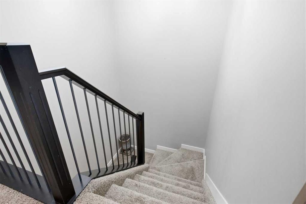 B, 10304 148 Avenue N - Photo 17