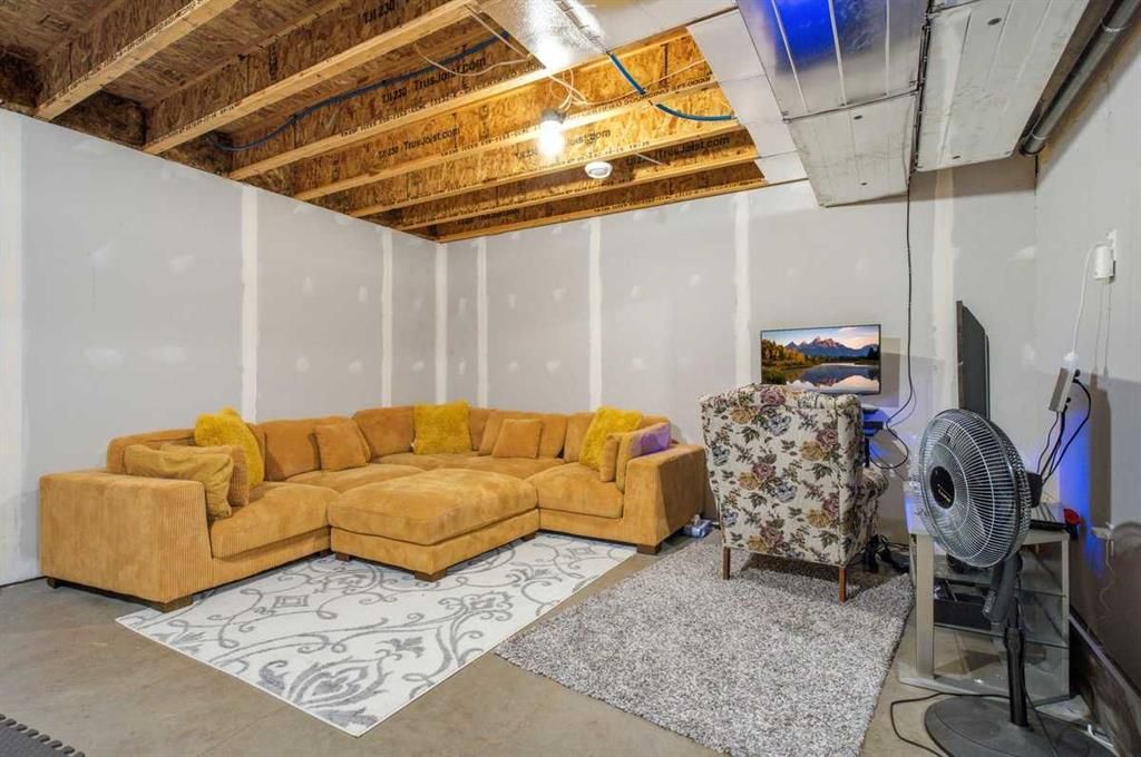 B, 10304 148 Avenue N - Photo 18