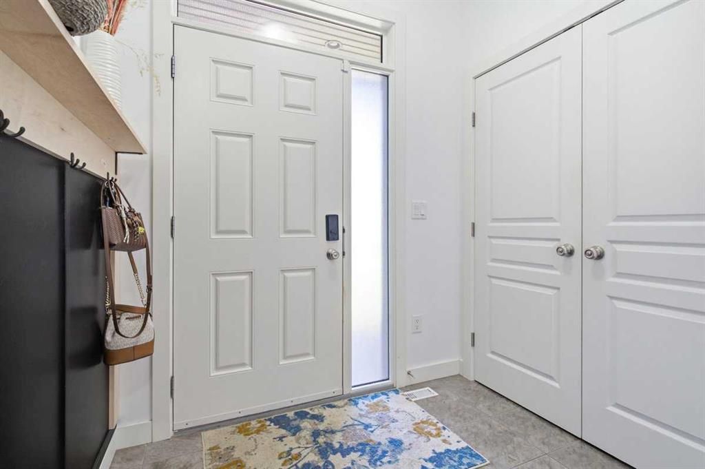 B, 10304 148 Avenue N - Photo 2