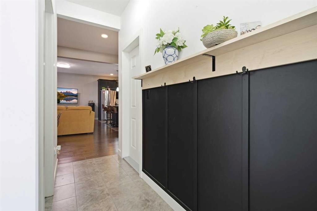 B, 10304 148 Avenue N - Photo 3
