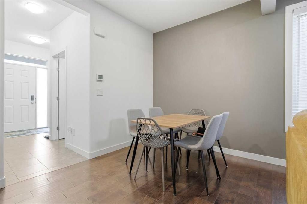 B, 10304 148 Avenue N - Photo 6