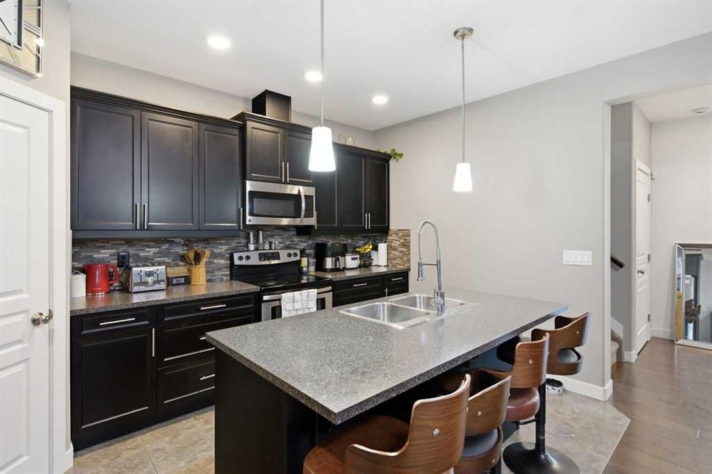 B, 10304 148 Avenue N - Photo 8