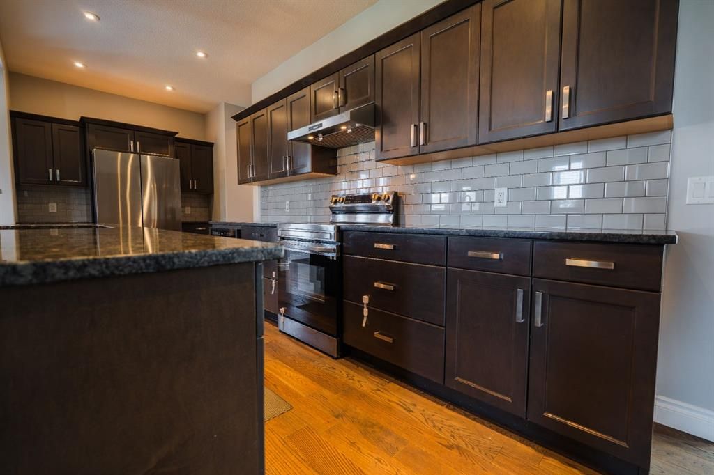 10632 154 A Avenue  - Photo 9