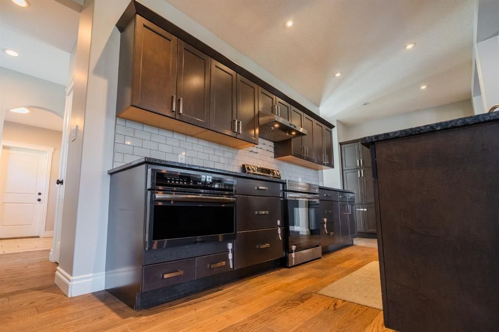 10632 154 A Avenue  - Photo 10