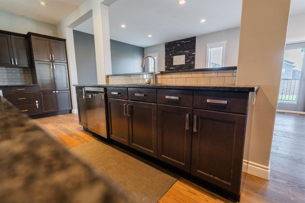 10632 154 A Avenue  - Photo 11