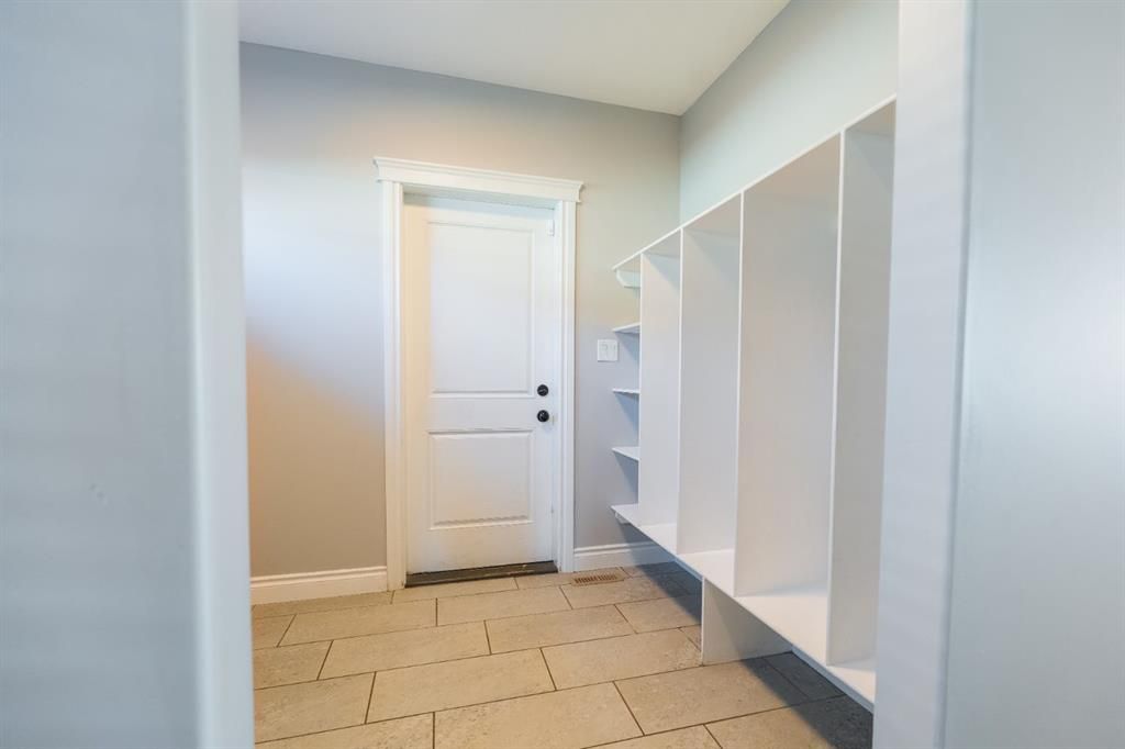 10632 154 A Avenue  - Photo 12