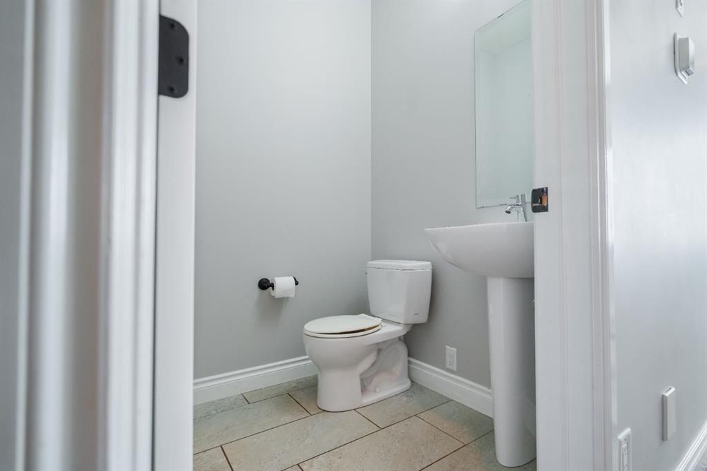 10632 154 A Avenue  - Photo 13