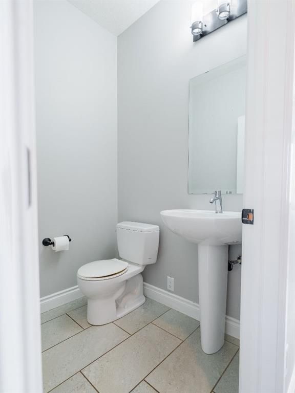 10632 154 A Avenue  - Photo 14
