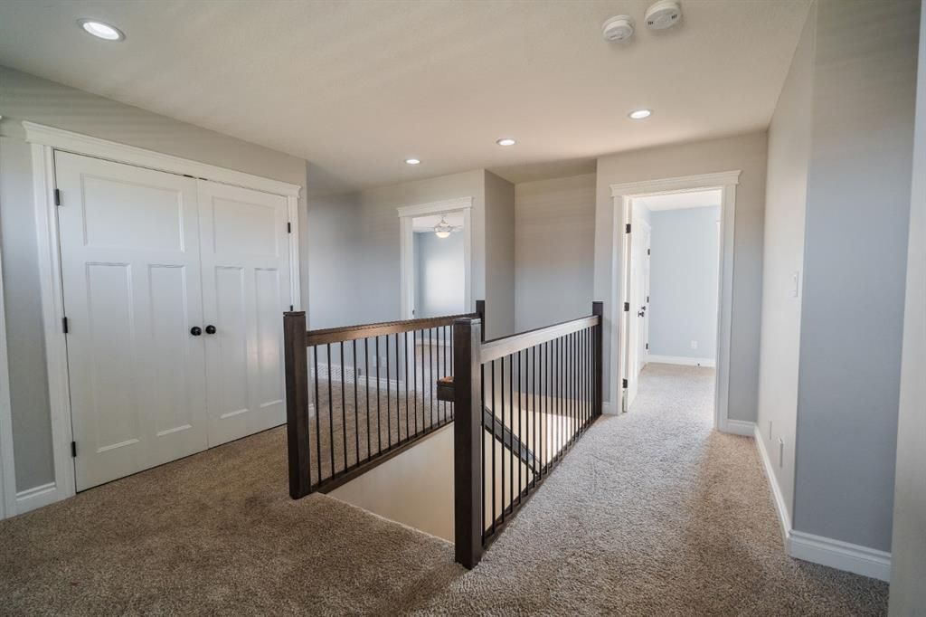 10632 154 A Avenue  - Photo 15