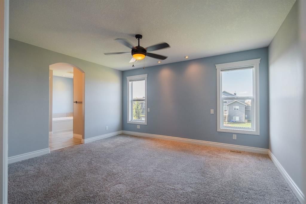 10632 154 A Avenue  - Photo 16