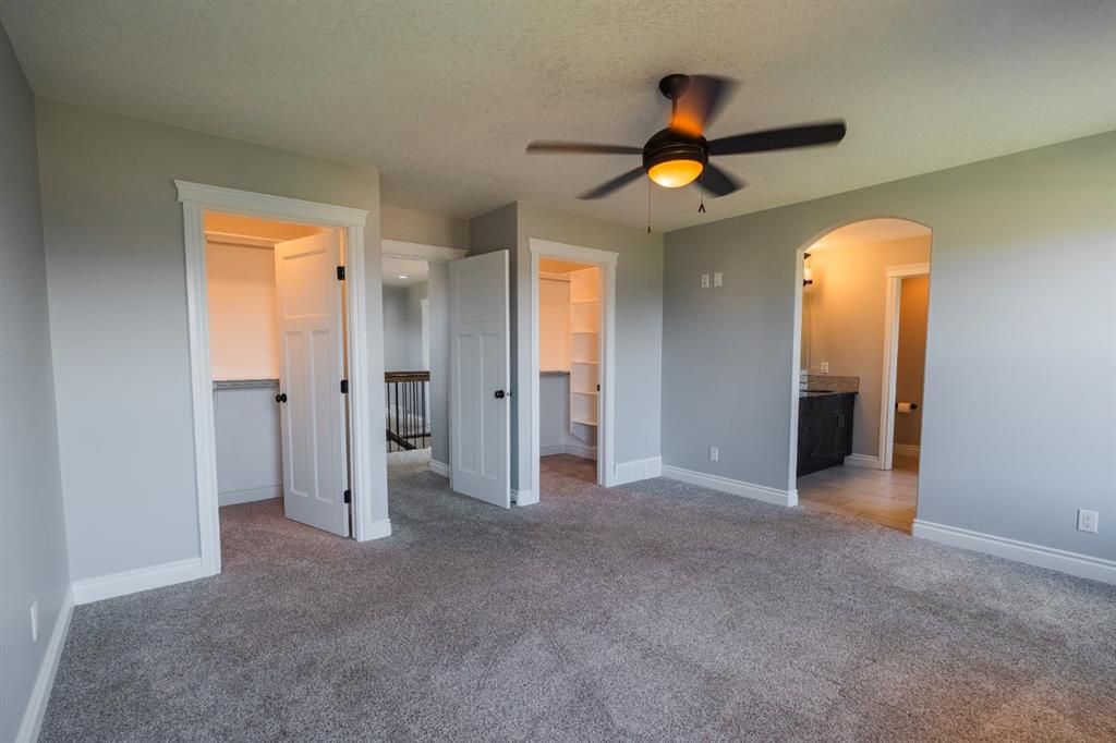 10632 154 A Avenue  - Photo 17