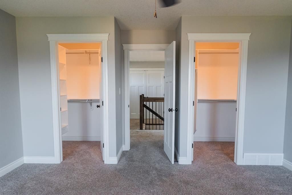 10632 154 A Avenue  - Photo 18