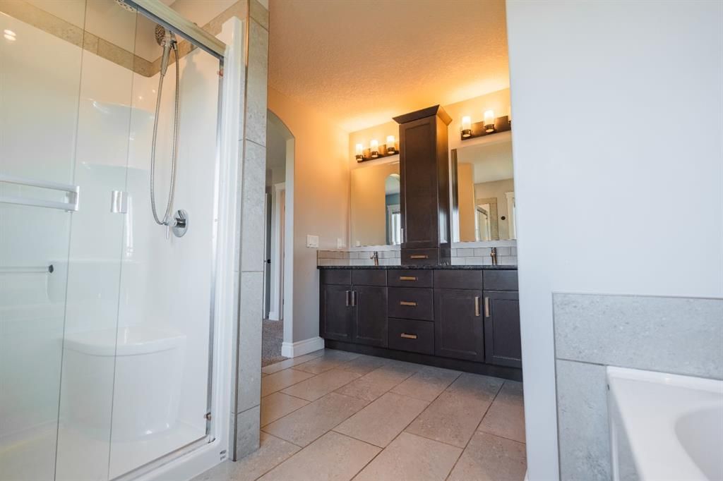 10632 154 A Avenue  - Photo 20