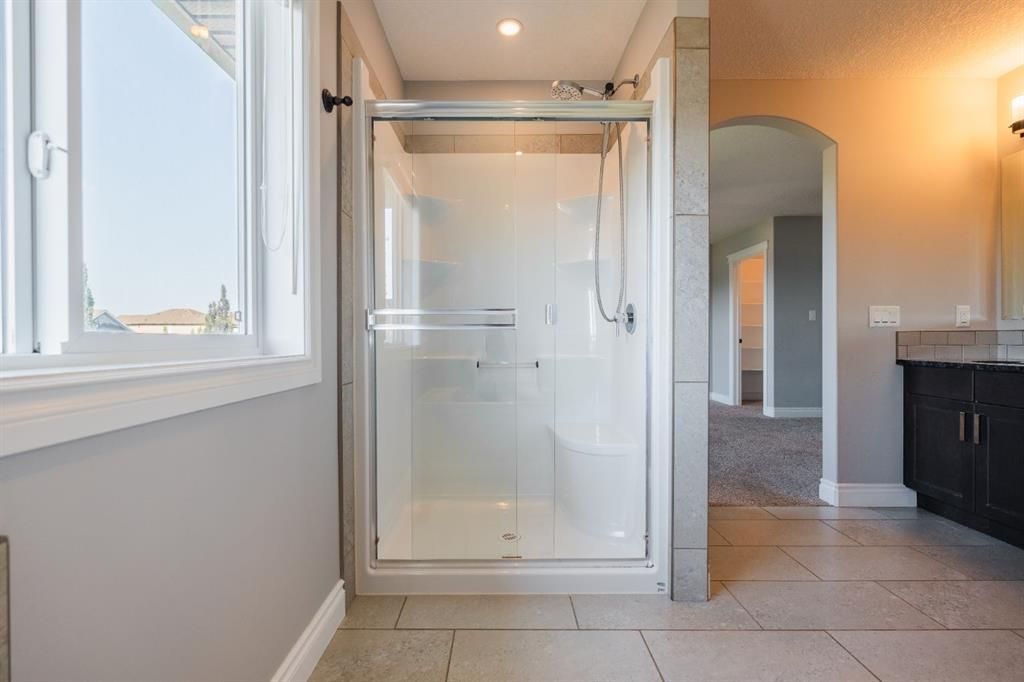 10632 154 A Avenue  - Photo 21