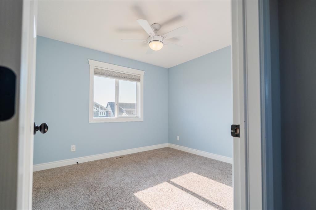 10632 154 A Avenue  - Photo 22
