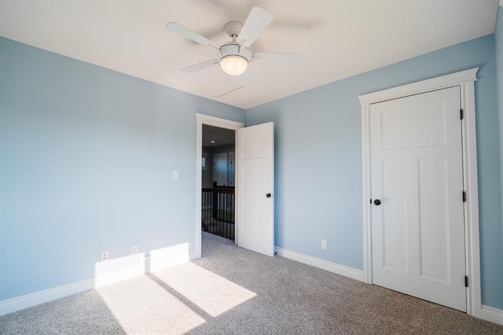 10632 154 A Avenue  - Photo 23