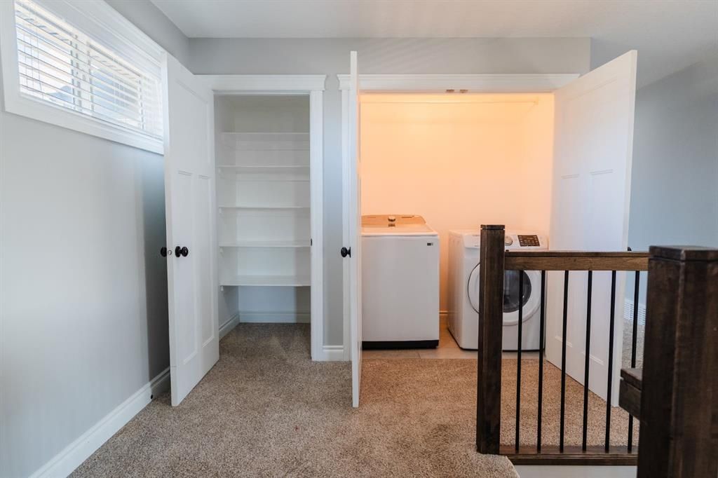 10632 154 A Avenue  - Photo 24