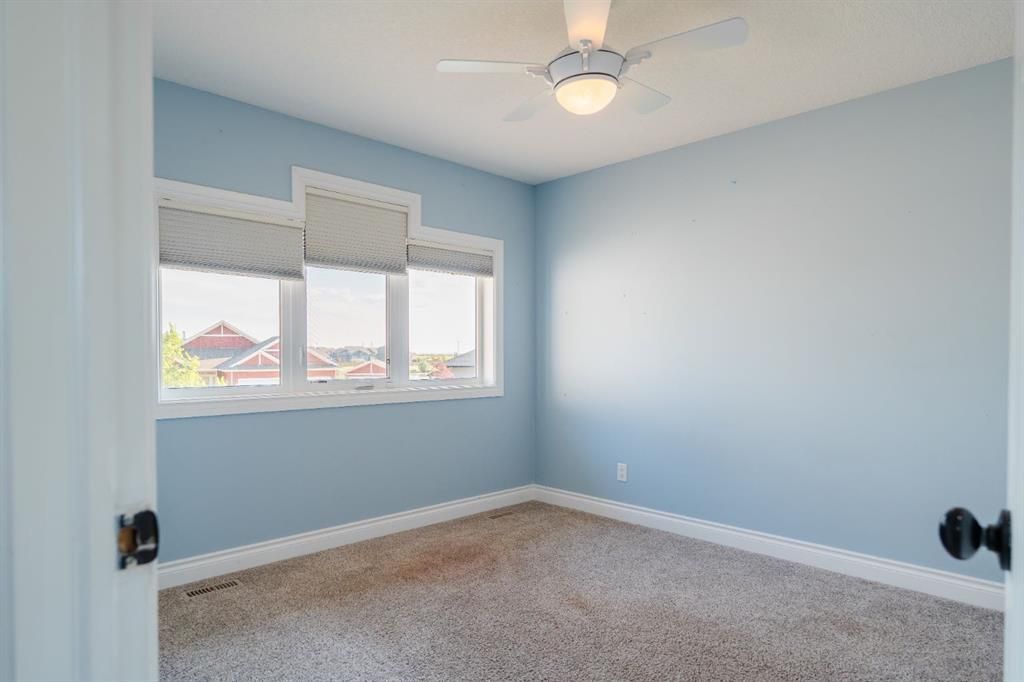 10632 154 A Avenue  - Photo 25