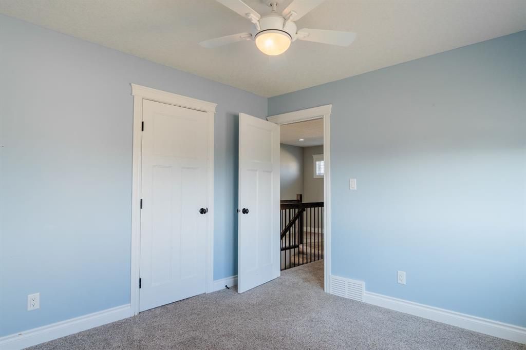 10632 154 A Avenue  - Photo 26